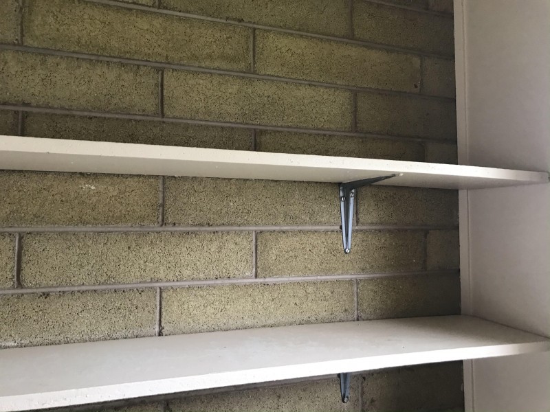 24 Bolton Street, Jerilderie NSW 2716