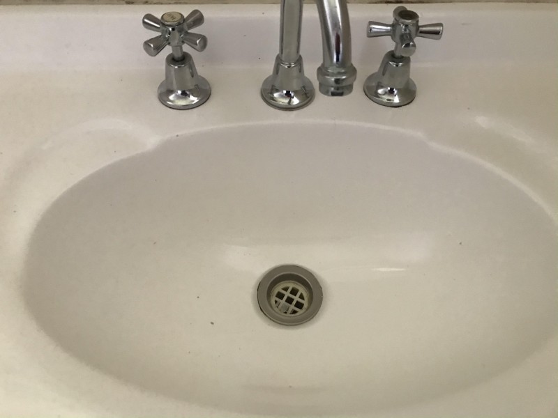 24 Bolton Street, Jerilderie NSW 2716