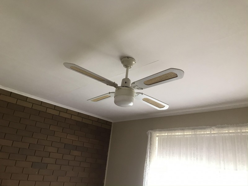 24 Bolton Street, Jerilderie NSW 2716