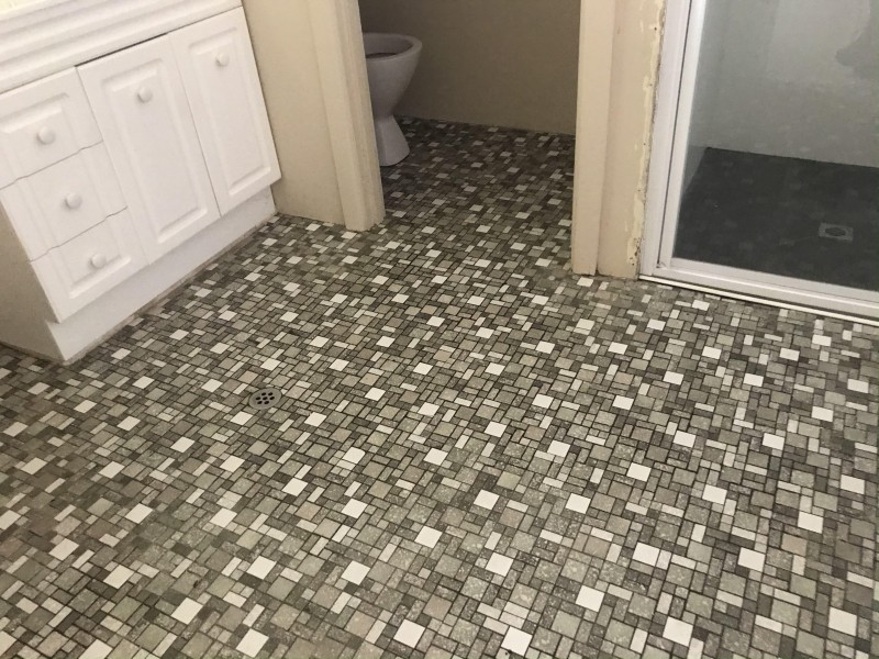 24 Bolton Street, Jerilderie NSW 2716