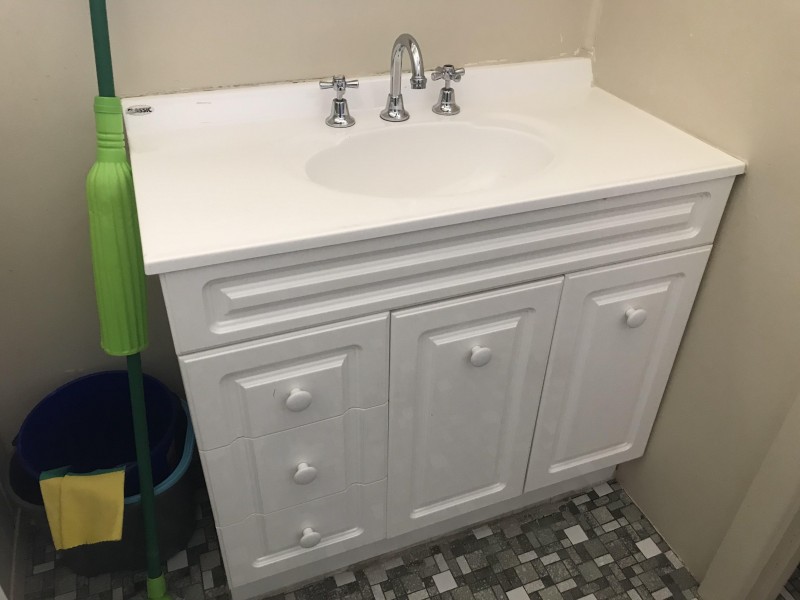 24 Bolton Street, Jerilderie NSW 2716