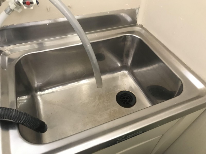 24 Bolton Street, Jerilderie NSW 2716