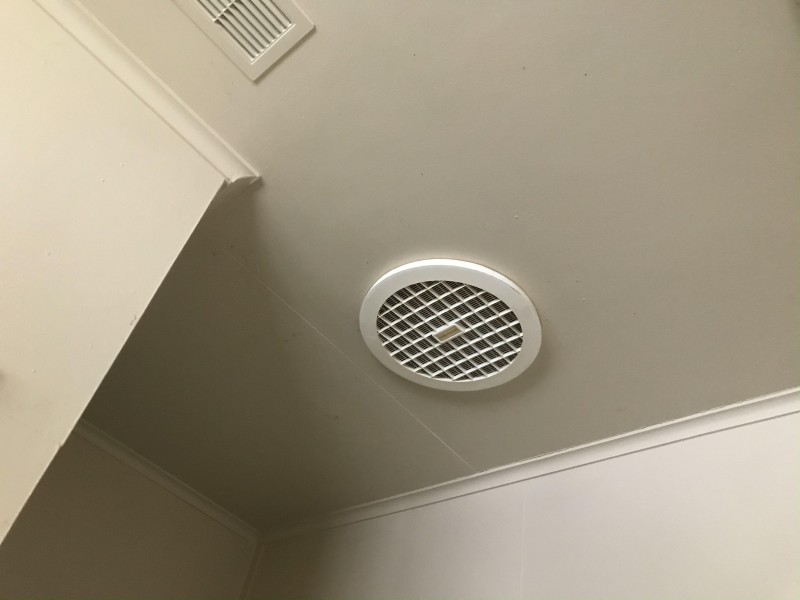 24 Bolton Street, Jerilderie NSW 2716