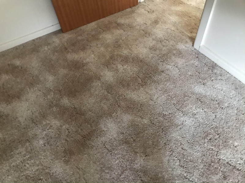 24 Bolton Street, Jerilderie NSW 2716