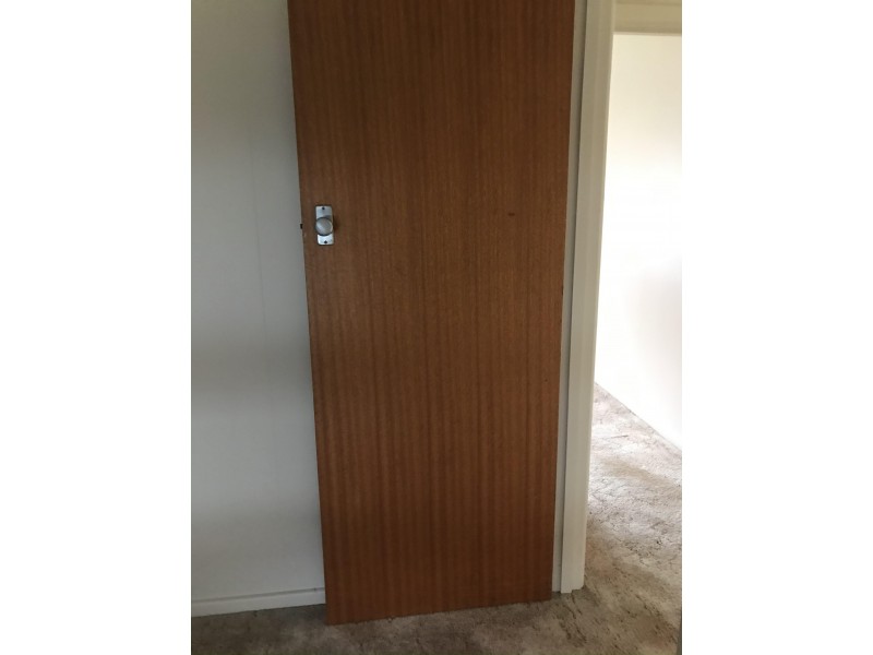 24 Bolton Street, Jerilderie NSW 2716