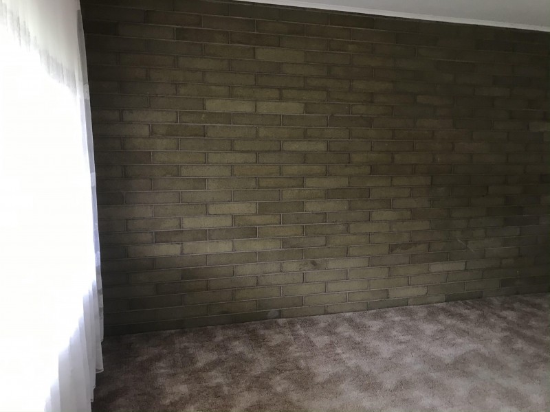 24 Bolton Street, Jerilderie NSW 2716