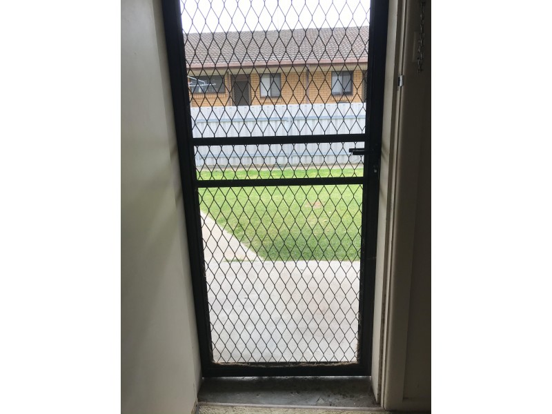 24 Bolton Street, Jerilderie NSW 2716