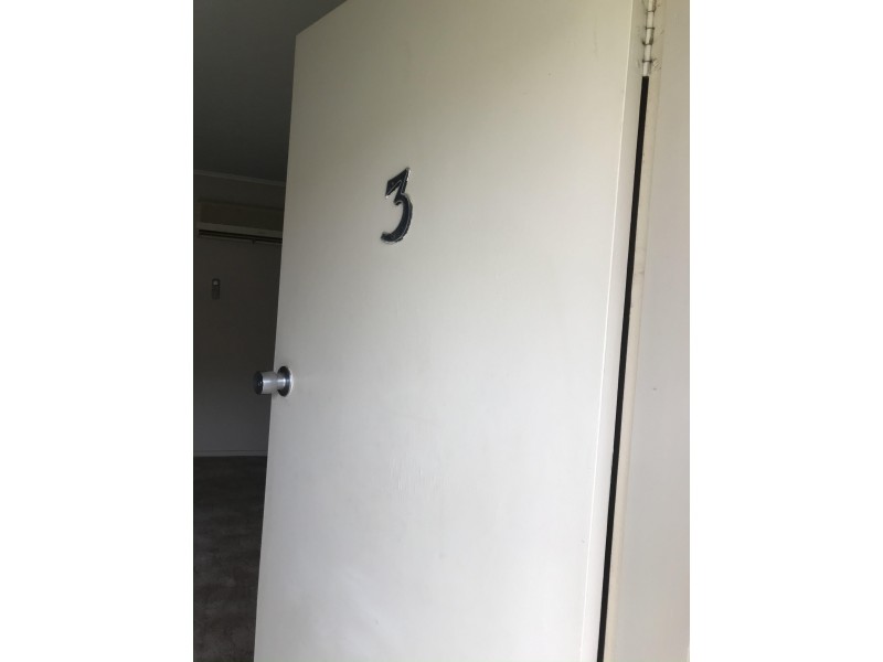 24 Bolton Street, Jerilderie NSW 2716