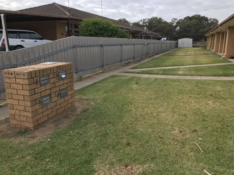 24 Bolton Street, Jerilderie NSW 2716