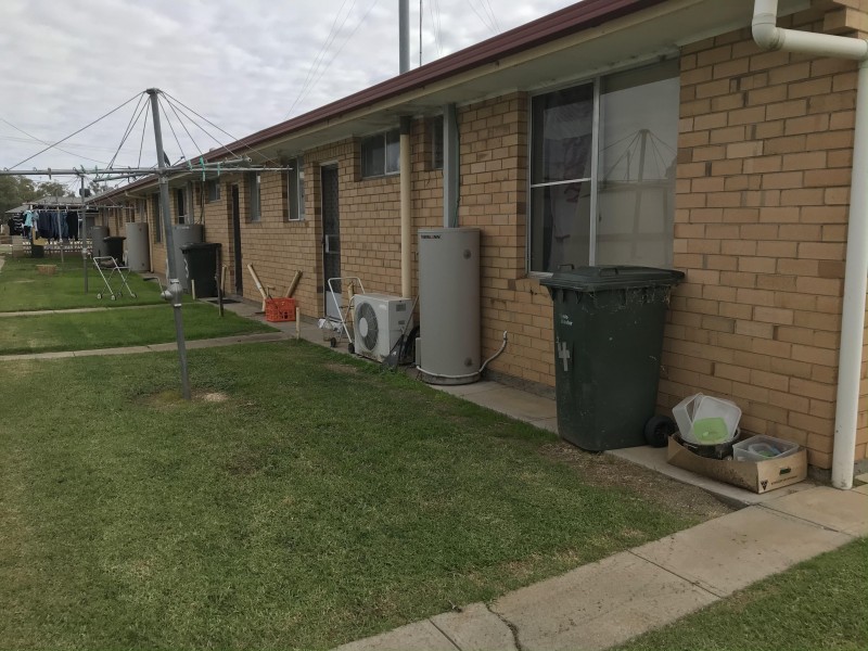 24 Bolton Street, Jerilderie NSW 2716