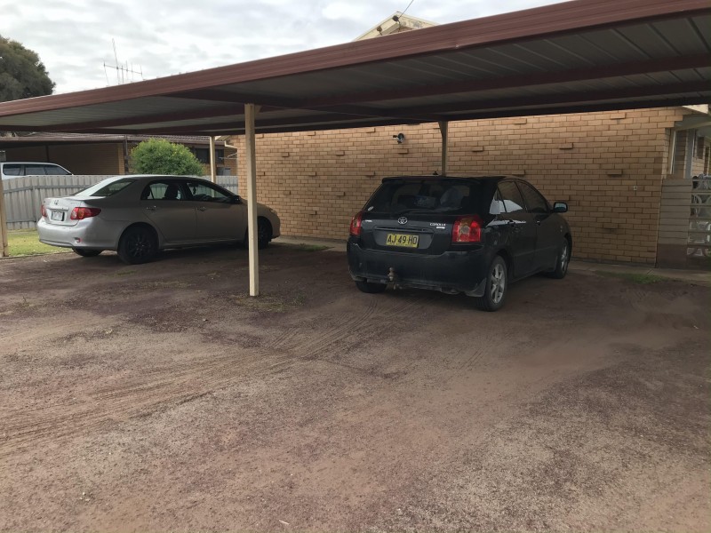 24 Bolton Street, Jerilderie NSW 2716