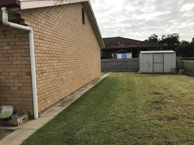 24 Bolton Street, Jerilderie NSW 2716