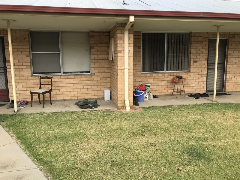 24 Bolton Street, Jerilderie NSW 2716