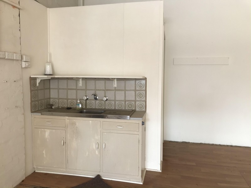 40 Chanter Street, Berrigan NSW 2712