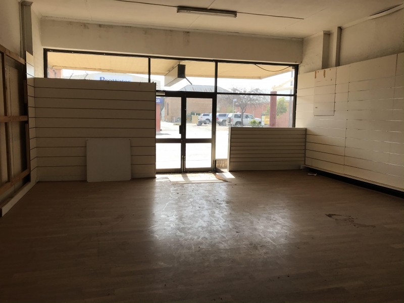 40 Chanter Street, Berrigan NSW 2712