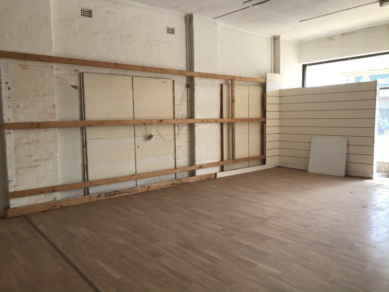 40 Chanter Street, Berrigan NSW 2712