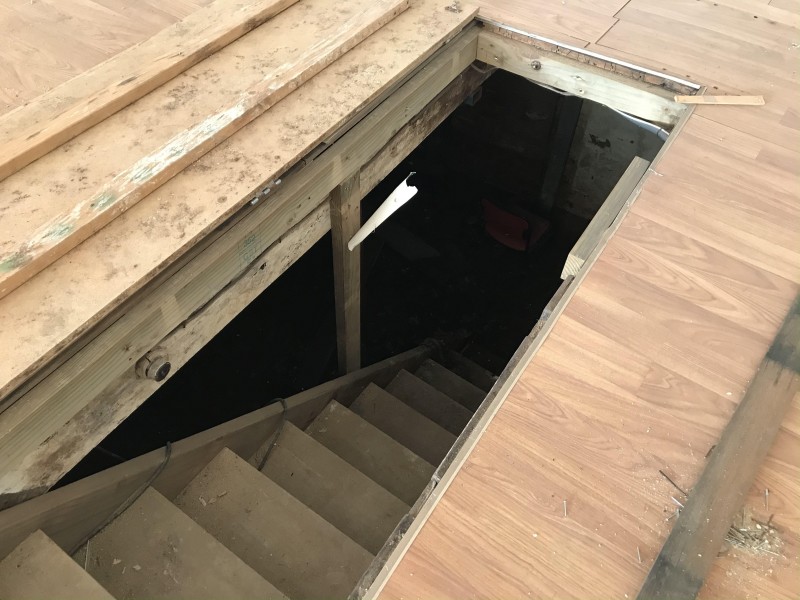 40 Chanter Street, Berrigan NSW 2712