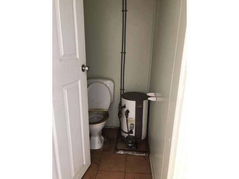 40 Chanter Street, Berrigan NSW 2712