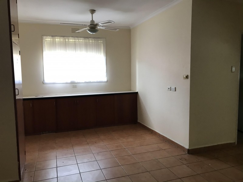 40 Chanter Street, Berrigan NSW 2712