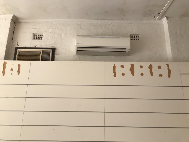 40 Chanter Street, Berrigan NSW 2712