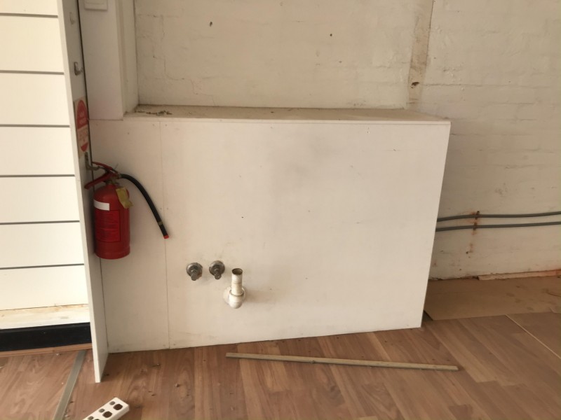 40 Chanter Street, Berrigan NSW 2712