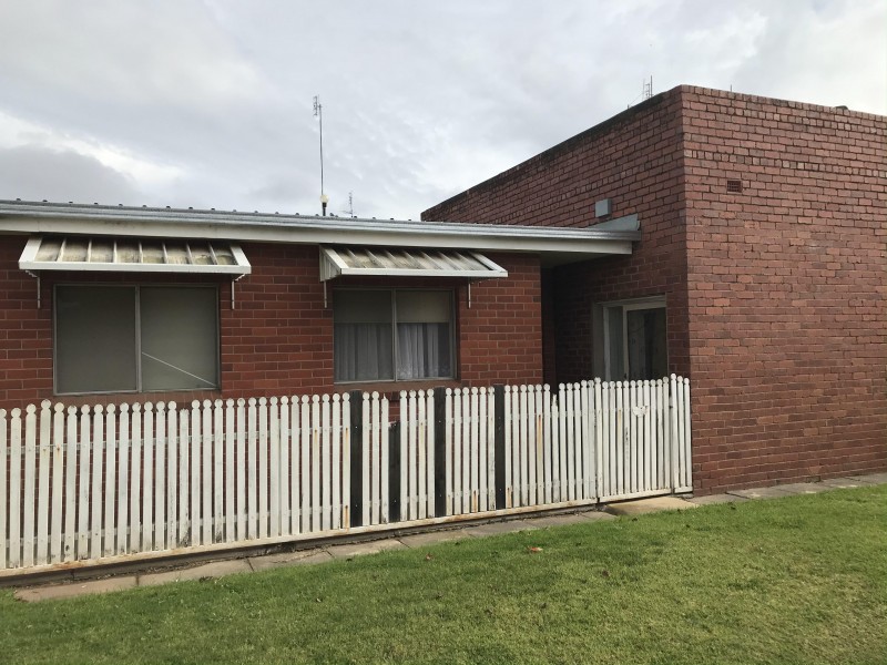 40 Chanter Street, Berrigan NSW 2712