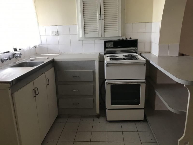 40 Chanter Street, Berrigan NSW 2712