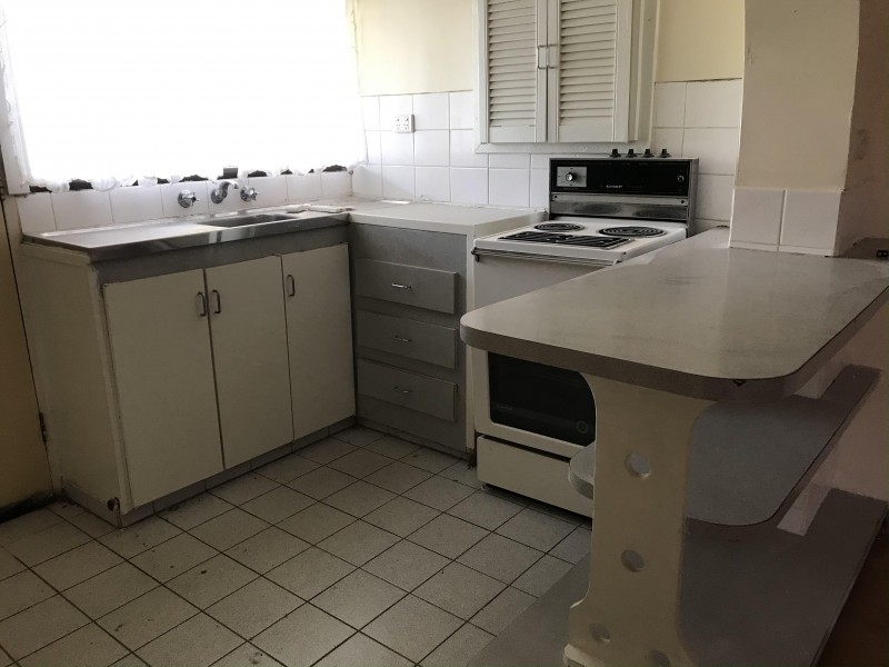 40 Chanter Street, Berrigan NSW 2712