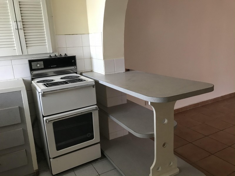 40 Chanter Street, Berrigan NSW 2712