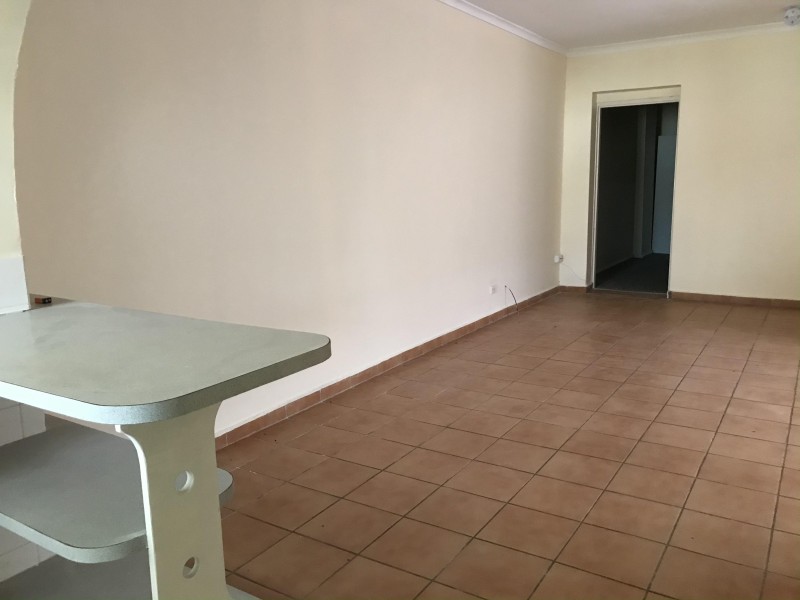 40 Chanter Street, Berrigan NSW 2712