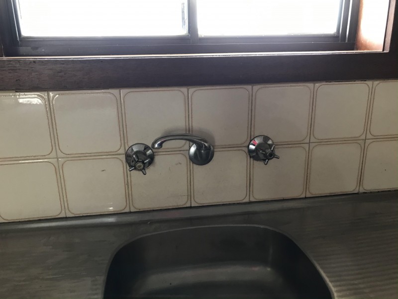 26 Bolton Street, Jerilderie NSW 2716