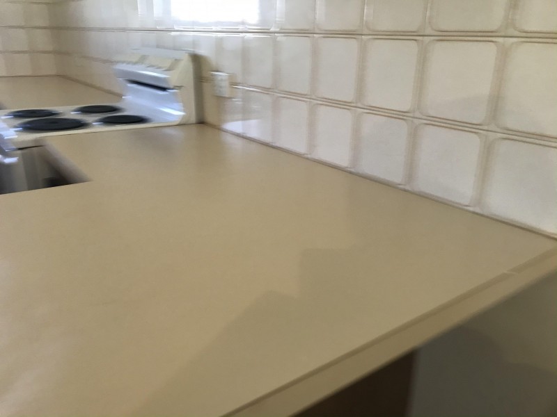 26 Bolton Street, Jerilderie NSW 2716