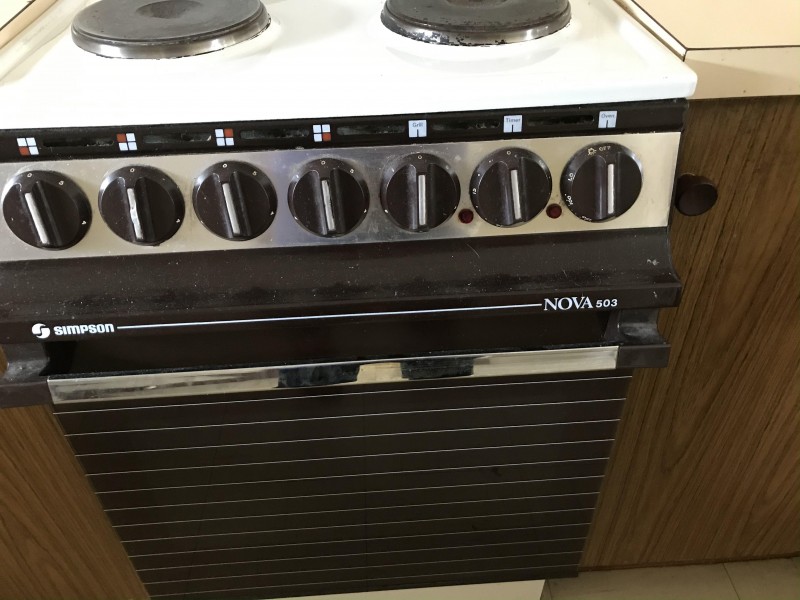 26 Bolton Street, Jerilderie NSW 2716