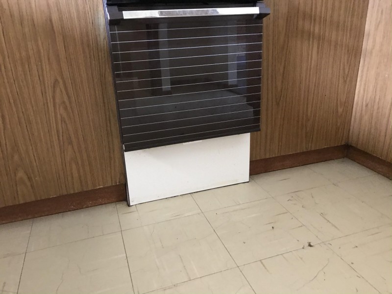 26 Bolton Street, Jerilderie NSW 2716