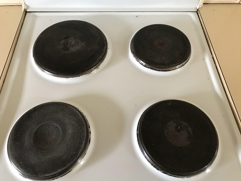 26 Bolton Street, Jerilderie NSW 2716