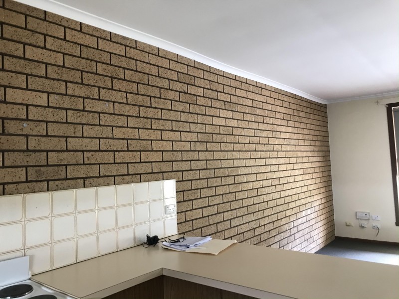 26 Bolton Street, Jerilderie NSW 2716