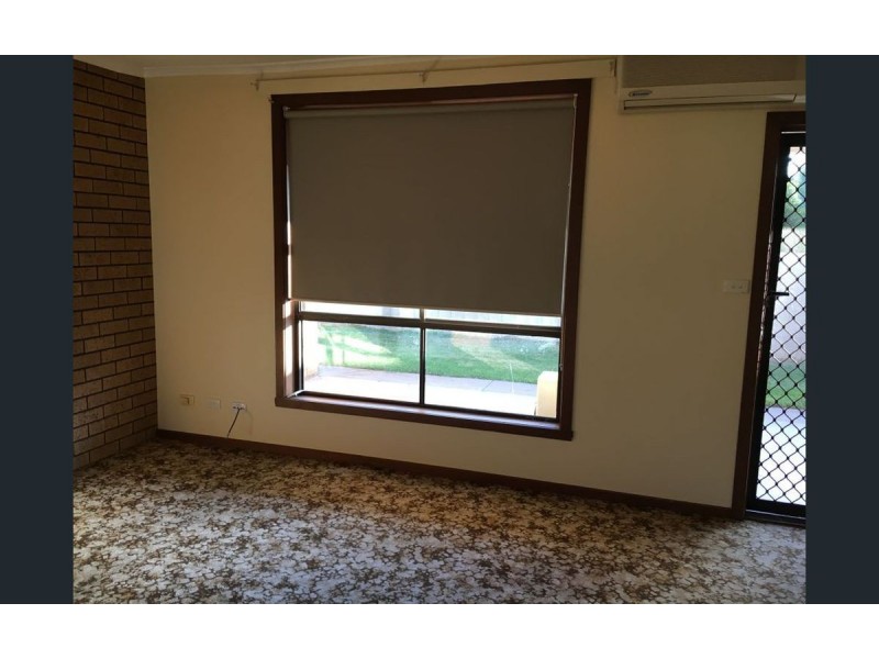 26 Bolton Street, Jerilderie NSW 2716