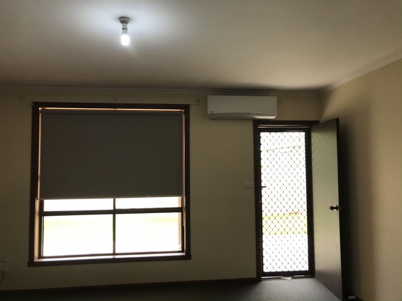 26 Bolton Street, Jerilderie NSW 2716