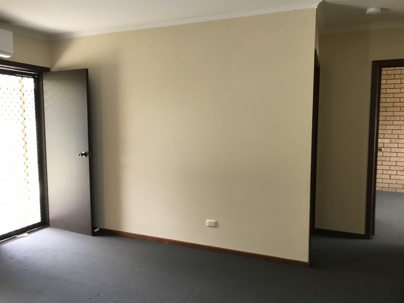 26 Bolton Street, Jerilderie NSW 2716