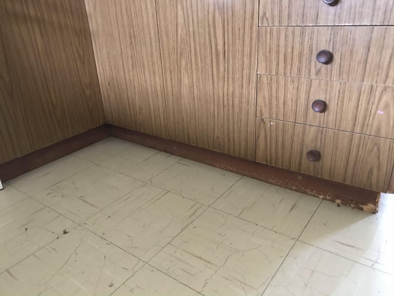 26 Bolton Street, Jerilderie NSW 2716