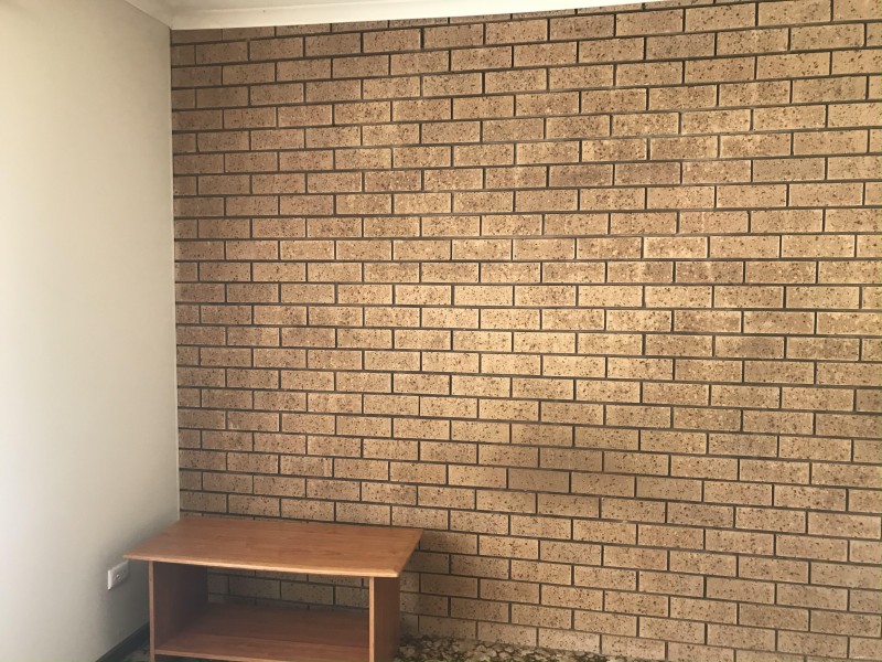 26 Bolton Street, Jerilderie NSW 2716