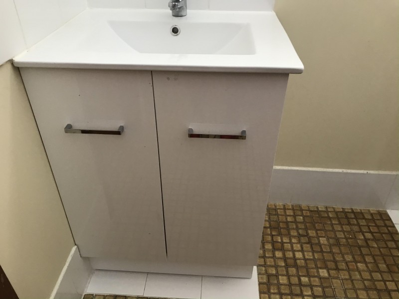 26 Bolton Street, Jerilderie NSW 2716