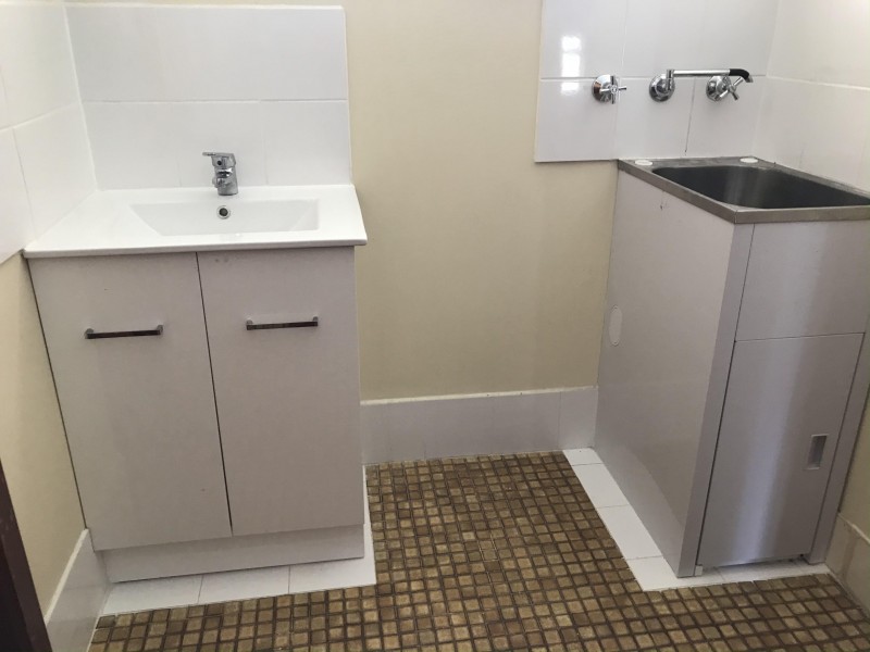 26 Bolton Street, Jerilderie NSW 2716