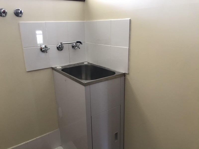 26 Bolton Street, Jerilderie NSW 2716