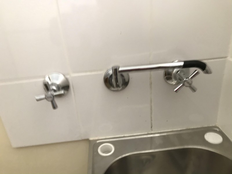 26 Bolton Street, Jerilderie NSW 2716