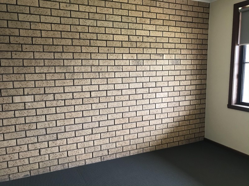 26 Bolton Street, Jerilderie NSW 2716