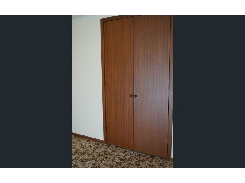 26 Bolton Street, Jerilderie NSW 2716