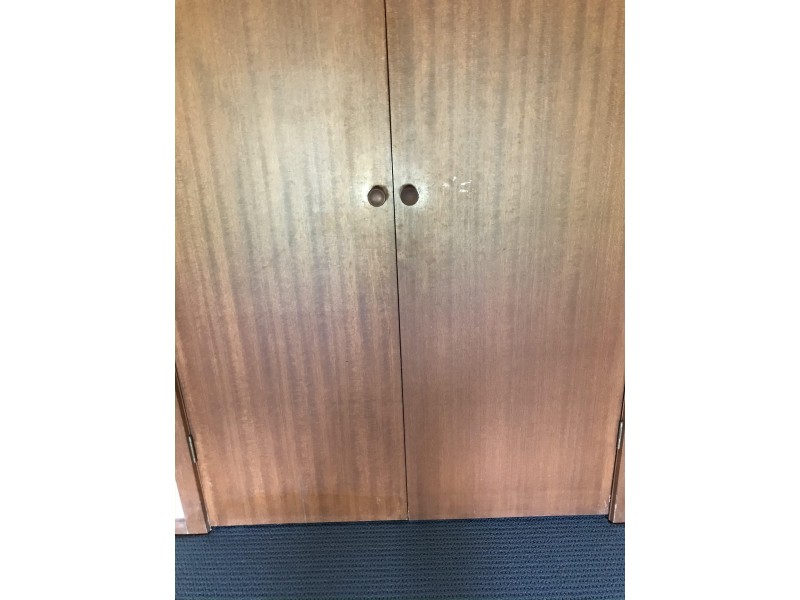 26 Bolton Street, Jerilderie NSW 2716