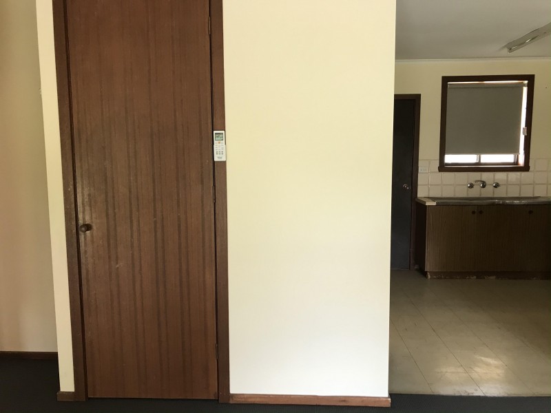 26 Bolton Street, Jerilderie NSW 2716