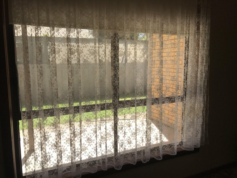 26 Bolton Street, Jerilderie NSW 2716